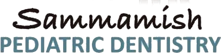 Sammamish Pediatric Dentistry