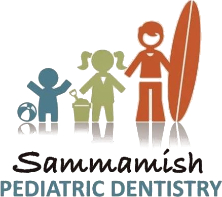 Sammamish Pediatric Dentistry